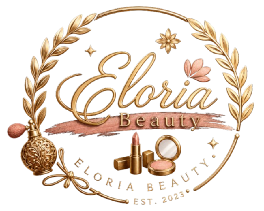 Eloria Beauty
